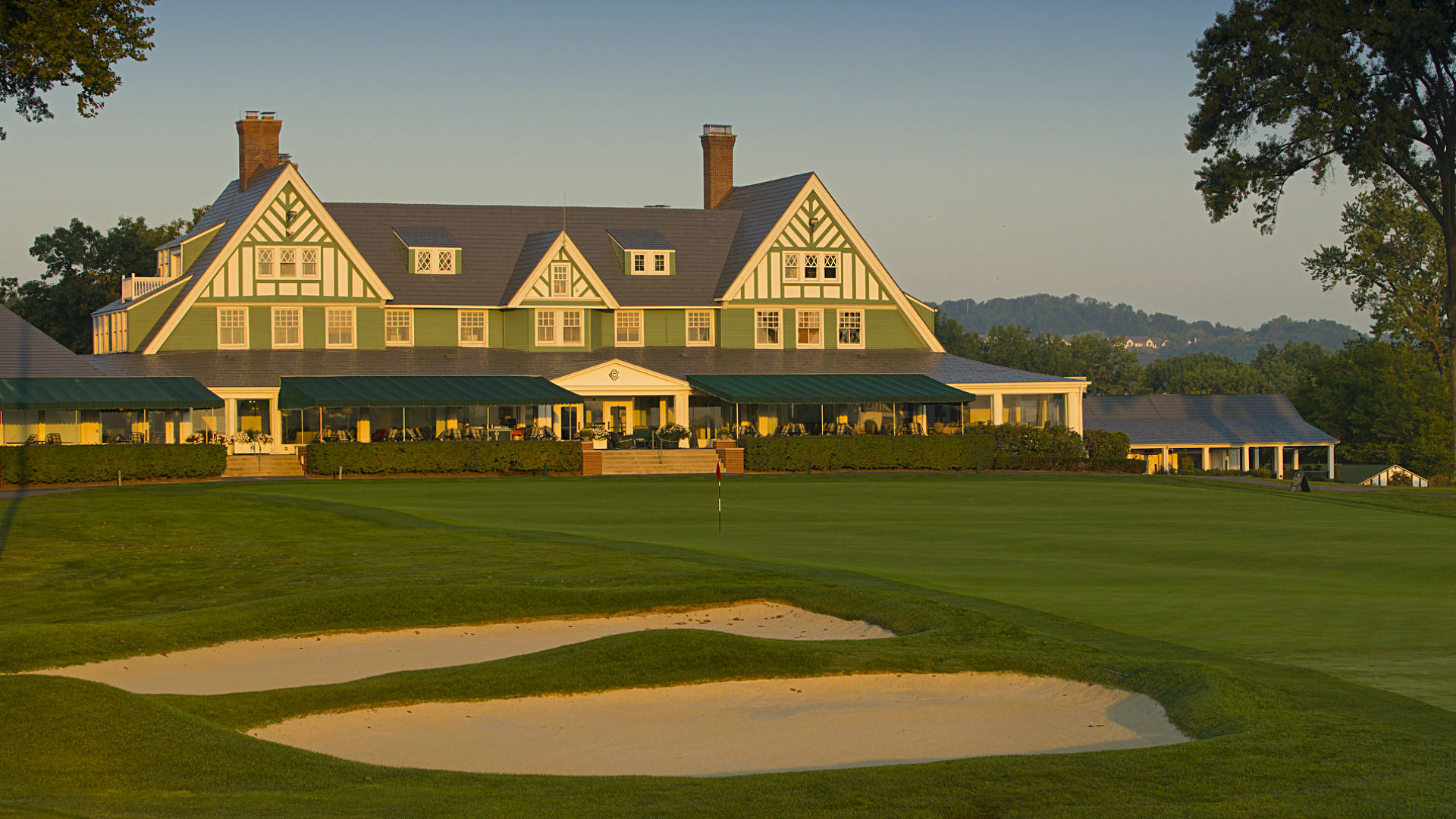 us-open-golf-2016-all-time-leaders-records-courses-oakmont-history-tiger-woods-jack-nicklaus.jpg
